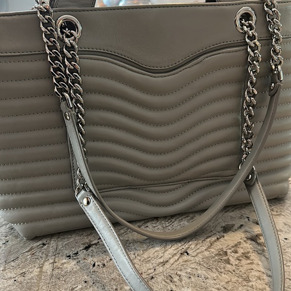 Rebecca Minkoff Designer luxury handbag - Picture 3 of 6